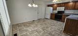 112 Pilgrim Drive - Photo 4