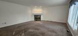 112 Pilgrim Drive - Photo 5