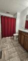 112 Pilgrim Drive - Photo 8