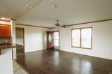 4708 400 South - Photo 4