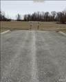 0 Waters Way - Photo 2