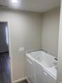 922 11TH Street - Photo 11