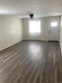 922 11TH Street - Photo 4