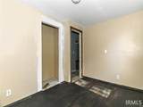 2807 Nebraska Street - Photo 10