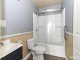 2807 Nebraska Street - Photo 11