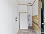 2807 Nebraska Street - Photo 12