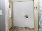 2807 Nebraska Street - Photo 13