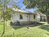 2807 Nebraska Street - Photo 14