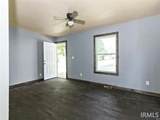 2807 Nebraska Street - Photo 2