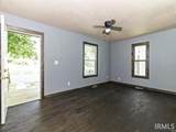 2807 Nebraska Street - Photo 3