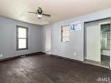 2807 Nebraska Street - Photo 4