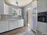 2807 Nebraska Street - Photo 5