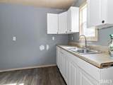 2807 Nebraska Street - Photo 6