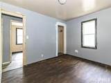 2807 Nebraska Street - Photo 7