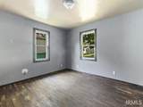 2807 Nebraska Street - Photo 8