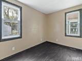 2807 Nebraska Street - Photo 9