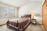 1514 Oakhill Drive - Photo 10
