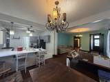 601 Clay Street - Photo 11