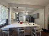 601 Clay Street - Photo 14
