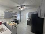 601 Clay Street - Photo 16