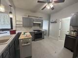 601 Clay Street - Photo 17