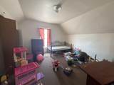 601 Clay Street - Photo 24