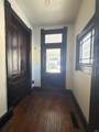 601 Clay Street - Photo 3