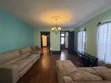 601 Clay Street - Photo 6