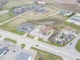 000 Wittenbraker Avenue - Photo 10