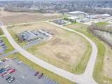 000 Wittenbraker Avenue - Photo 11