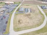 000 Wittenbraker Avenue - Photo 3