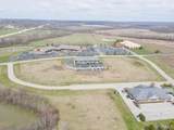 000 Wittenbraker Avenue - Photo 4