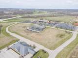 000 Wittenbraker Avenue - Photo 5