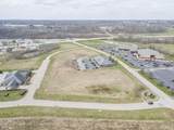 000 Wittenbraker Avenue - Photo 6