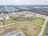 000 Wittenbraker Avenue - Photo 7