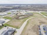 000 Wittenbraker Avenue - Photo 9