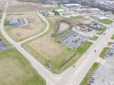 5** Memorial Drive - Photo 1