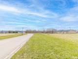 5** Memorial Drive - Photo 10