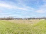 5** Memorial Drive - Photo 11