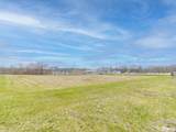 5** Memorial Drive - Photo 7