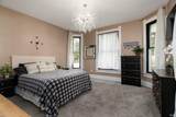 609 Jefferson Street - Photo 15
