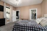 609 Jefferson Street - Photo 16