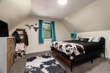 609 Jefferson Street - Photo 24