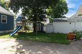 609 Jefferson Street - Photo 30