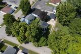 609 Jefferson Street - Photo 35