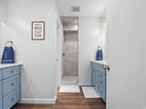 10660 Southshore Drive - Photo 23