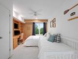 10660 Southshore Drive - Photo 25