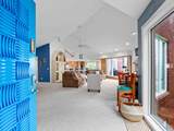 10660 Southshore Drive - Photo 7
