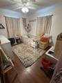 1830 Madison Street - Photo 11