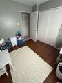1830 Madison Street - Photo 9
